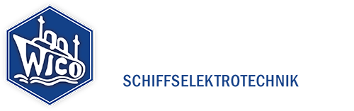 Wiechmann GmbH & Co.