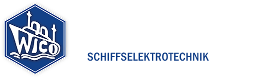 Wiechmann GmbH & Co.