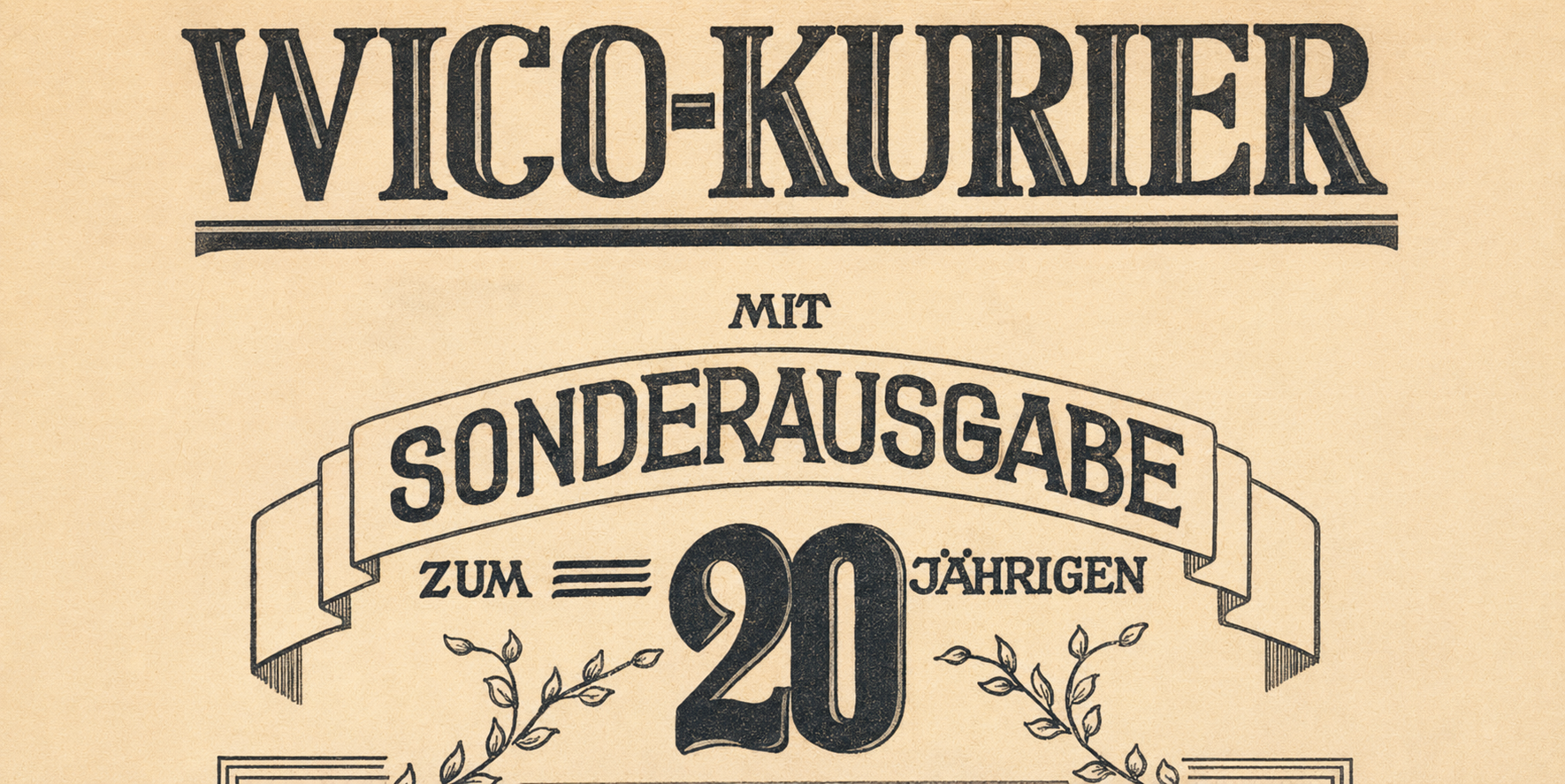 Historisches Bild 2