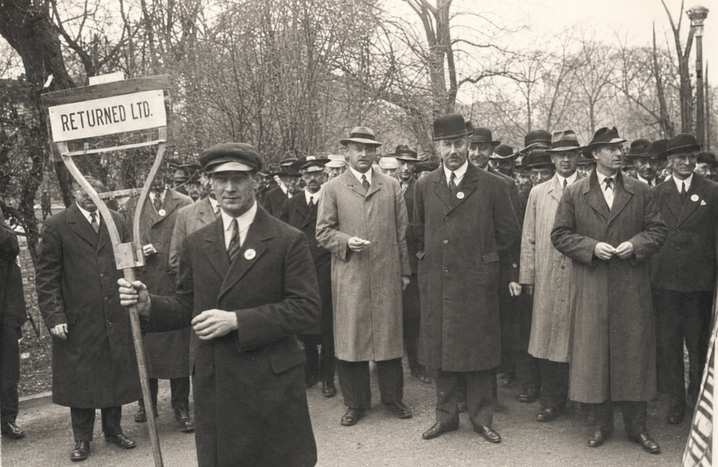 Historisches Bild 3