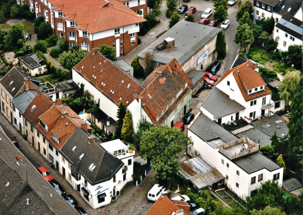 Am Dobben 26