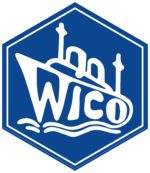 wico logo freigestellt 5000px linkedin