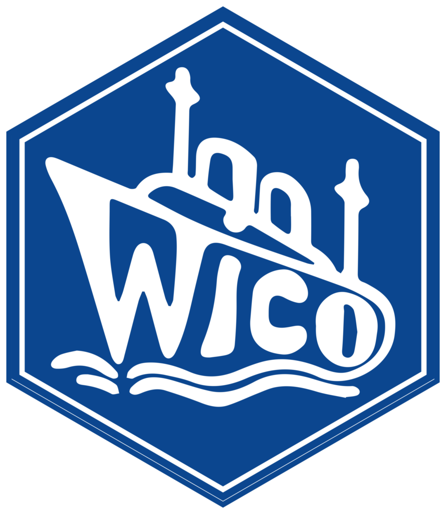 wico logo freigestellt 5000px linkedin