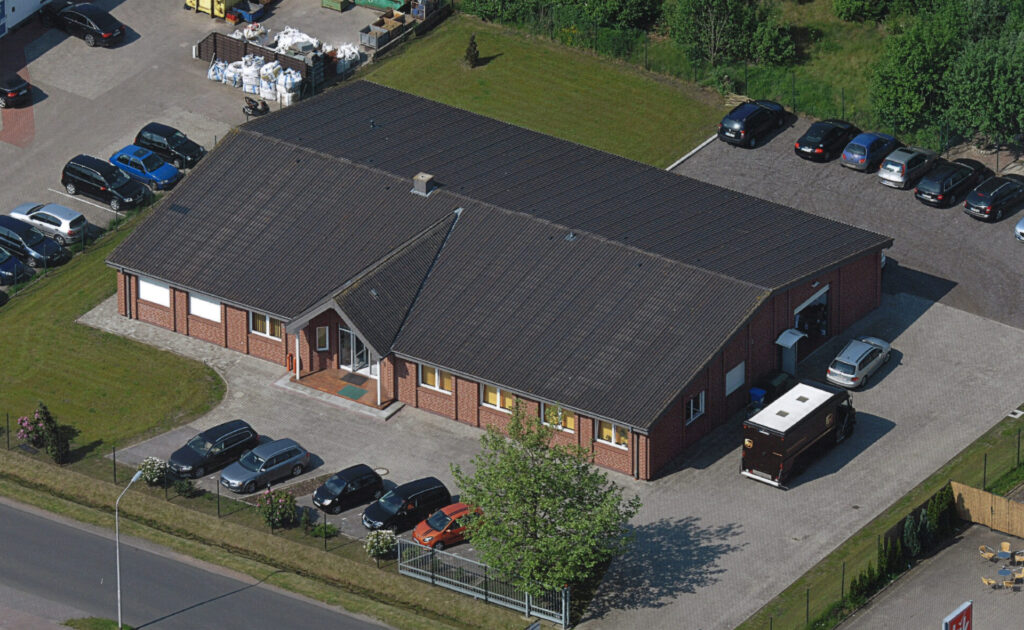 wiechmann historie luftbild neu 4k randlos