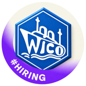 Logo Hiring
